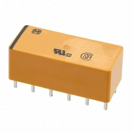 S4EB-24V Panasonic