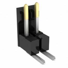 22281021 molex