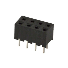 A3C-8DA-2DSA Hirose Electric
