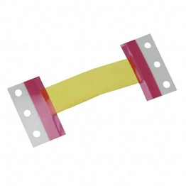 RPS-1K-8-4/2.0-S2-4 TE Connectivity
