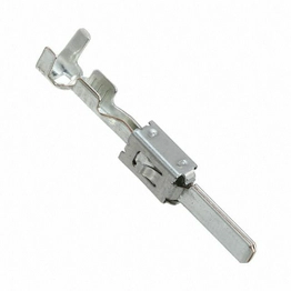 2-962915-1 TE Connectivity