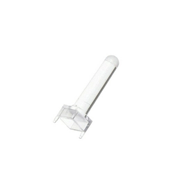 VLP-650-R BIVAR