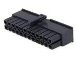 469922410 molex