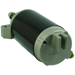 50-854636STARTER International Lighting