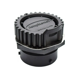 Amphenol AHDC04-24-PM image