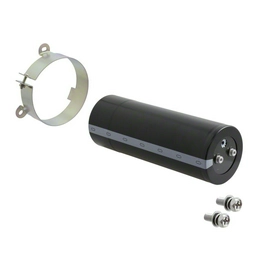 nichicon LNT2W153MSEJ image