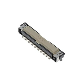 2004850640 molex
