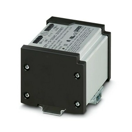 SFP 1-5/120AC PHOENIX CONTACT