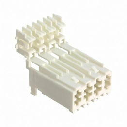 293491-4 TE Connectivity