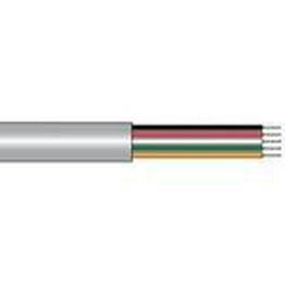1173C SL005 Alpha Wire