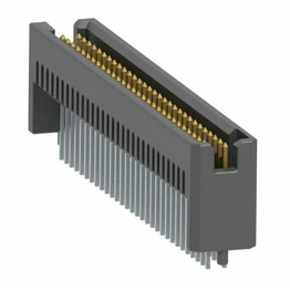 TFM-130-21-SM-D-A samtec