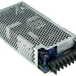TDK-Lambda JWT100-522/A image
