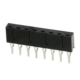 382444-2 TE Connectivity