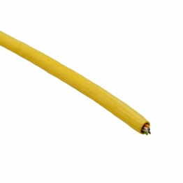 HARTING 09456000542 image