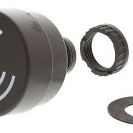 109.010.68 WERMA Signaltechnik