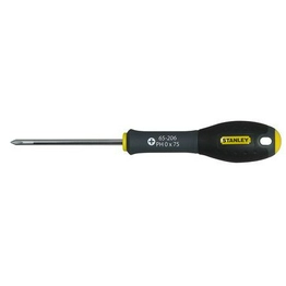 0-65-206 Stanley Black & Decker