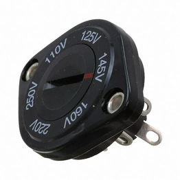 SCHURTER 0033.1101 image