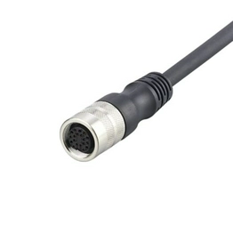 E11809 ifm electronic