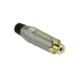 Amphenol ACJR-SBK image