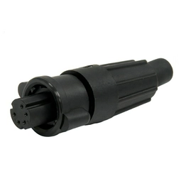 16980-5SG-518W Switchcraft