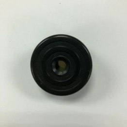 RS 1812750 image