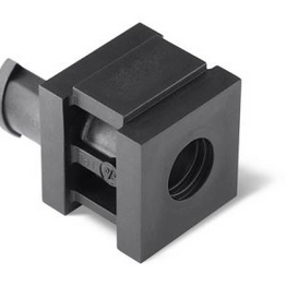 440-00012 HellermannTyton