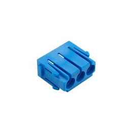936010528 molex