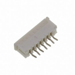 521470710 molex
