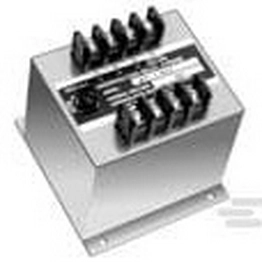 WOV-3-480 TE Connectivity