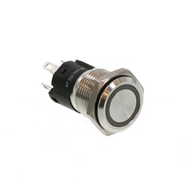 eao 82-4151.1144 image