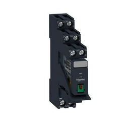 RXG21B7PV Schneider Electric