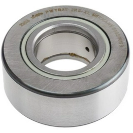 PWTR35-2RS-XL INA