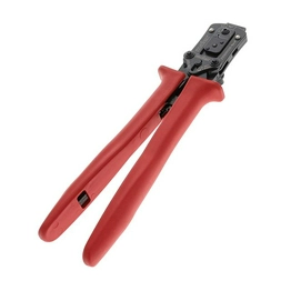 2133090500 molex