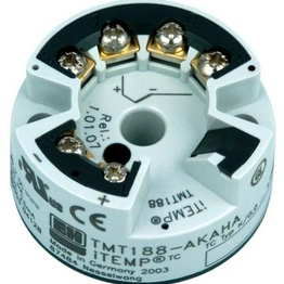 TMT188-AJAFA ENDRESS+HAUSER