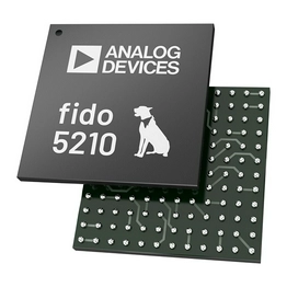 Analog Devices FIDO5210CBCZ image