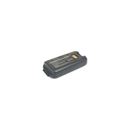 CS-ICK300BX International Lighting