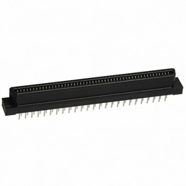 Hirose Electric FX2CA-100S-1.27DSA(71) image