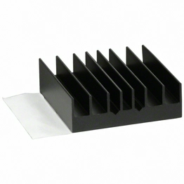ATS-54290D-C1-R0 Advanced Thermal Solutions