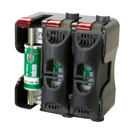 LFH60060FBC Littelfuse