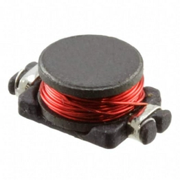 P0770.334NLT Pulse Electronics