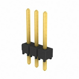 TSW-103-14-G-S samtec