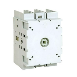 194U-E30-1753 Allen-Bradley