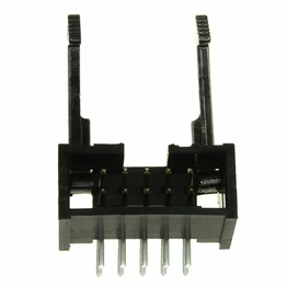 TE Connectivity 1761607-3 image