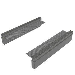 IDSS-17-D-05.00-G samtec