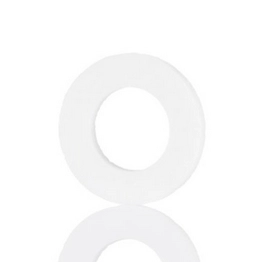 goodfellow M5Washer image