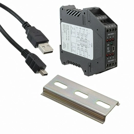 60013-004 Sensata Technologies