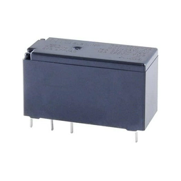 R49-1D16-24 NTE Electronics