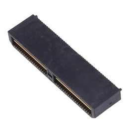 samtec QTE-040-03-L-D-A-K-TR image