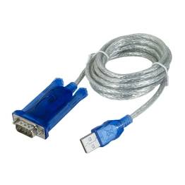 310-035 DIGILENT