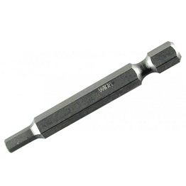 Wiha Tools 74357 image